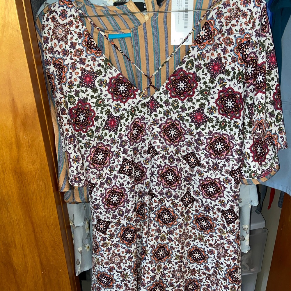 ISO POST!!!